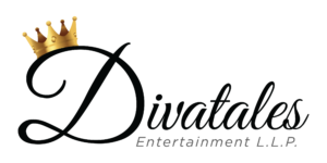 Divatales Entertainment LLP