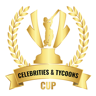 Celebrities & Tycoons Cup