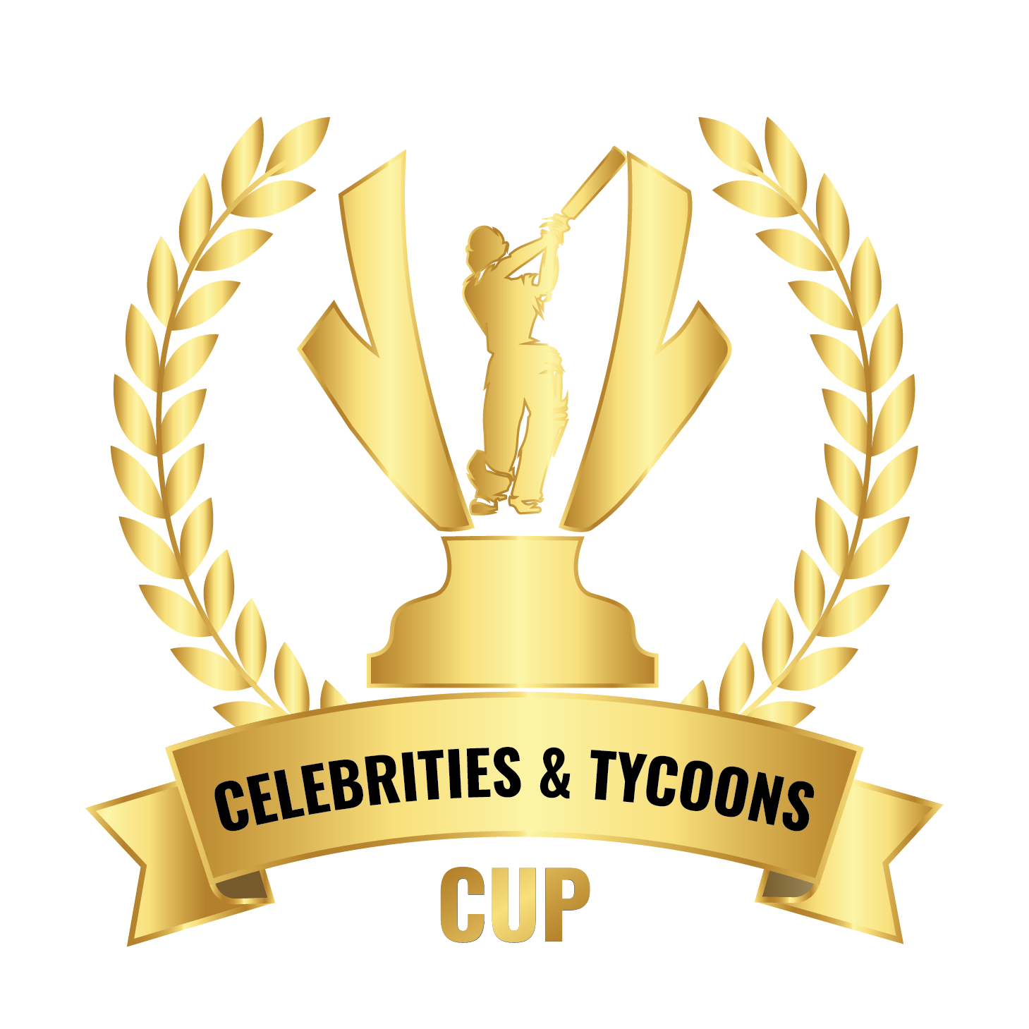 Celebrities & Tycoons Cup
